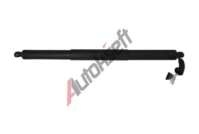 KAMOKA Elektromotor, zadn� dve�e KAM 7094119, 7094119