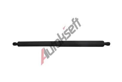 KAMOKA Plynov� vzp�ra zavazadlov�ho prostoru KAM 7094121, 7094121