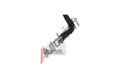 KAMOKA Elektromotor, zadn dvee KAM 7094124, 7094124