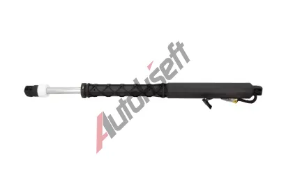 KAMOKA Elektromotor, zadn� dve�e KAM 7094127, 7094127