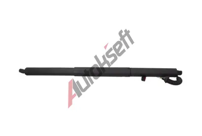 KAMOKA Elektromotor, zadn� dve�e KAM 7094128, 7094128