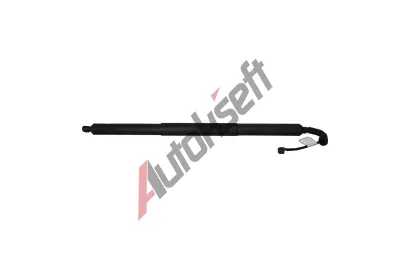 KAMOKA Elektromotor, zadn� dve�e KAM 7094129, 7094129