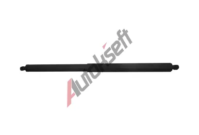 KAMOKA Plynov� vzp�ra zavazadlov�ho prostoru KAM 7094130, 7094130