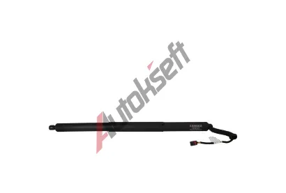 KAMOKA Elektromotor, zadní dveře KAM 7094131, 7094131 KAMOKA Elektromotor, zadní dveře KAM 7094131, 7094131