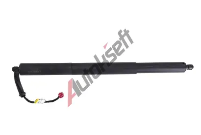 KAMOKA Elektromotor, zadní dveře KAM 7094132, 7094132 KAMOKA Elektromotor, zadní dveře KAM 7094132, 7094132