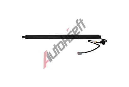 KAMOKA Elektromotor, zadn� dve�e KAM 7094133, 7094133