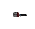 KAMOKA Elektromotor, zadn� dve�e KAM 7094133, 7094133