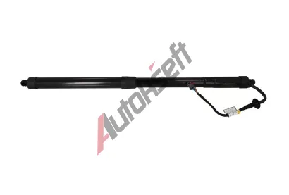 KAMOKA Elektromotor, zadn� dve�e KAM 7094138, 7094138