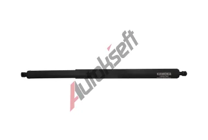 KAMOKA Plynov� vzp�ra zavazadlov�ho prostoru KAM 7094143, 7094143