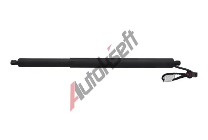 KAMOKA Elektromotor, zadn� dve�e KAM 7094144, 7094144