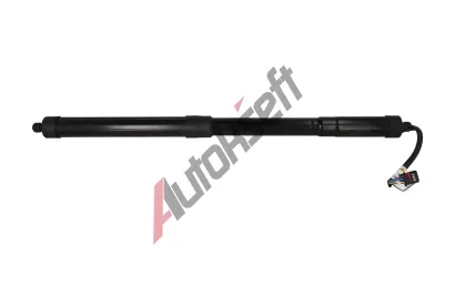 KAMOKA Elektromotor, zadní dveře KAM 7094145, 7094145 KAMOKA Elektromotor, zadní dveře KAM 7094145, 7094145