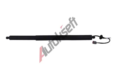 KAMOKA Elektromotor, zadn dvee KAM 7094146, 7094146