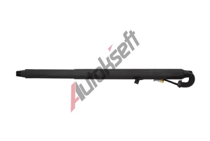 KAMOKA Elektromotor, zadn� dve�e KAM 7094147, 7094147