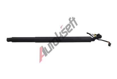 KAMOKA Elektromotor, zadní dveře KAM 7094155, 7094155 KAMOKA Elektromotor, zadní dveře KAM 7094155, 7094155