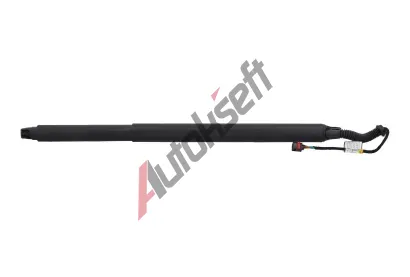 KAMOKA Elektromotor, zadní dveře KAM 7094160, 7094160 KAMOKA Elektromotor, zadní dveře KAM 7094160, 7094160