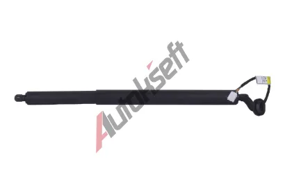 KAMOKA Elektromotor, zadní dveře KAM 7094166, 7094166 KAMOKA Elektromotor, zadní dveře KAM 7094166, 7094166