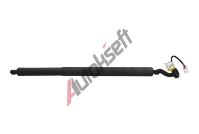 KAMOKA Elektromotor, zadn� dve�e KAM 7094167, 7094167