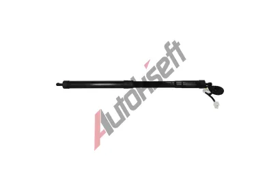 KAMOKA Elektromotor, zadn� dve�e KAM 7094168, 7094168