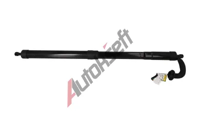 KAMOKA Elektromotor, zadn� dve�e KAM 7094169, 7094169