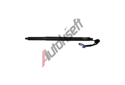 KAMOKA Elektromotor, zadn dvee KAM 7094171, 7094171