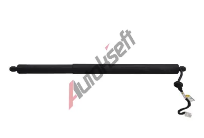 KAMOKA Elektromotor, zadní dveře KAM 7094176, 7094176 KAMOKA Elektromotor, zadní dveře KAM 7094176, 7094176