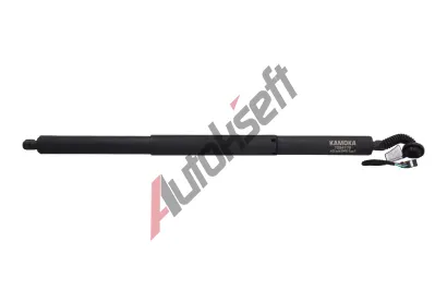 KAMOKA Elektromotor, zadn dvee KAM 7094178, 7094178