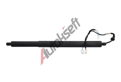 KAMOKA Elektromotor, zadní dveře KAM 7094179, 7094179 KAMOKA Elektromotor, zadní dveře KAM 7094179, 7094179