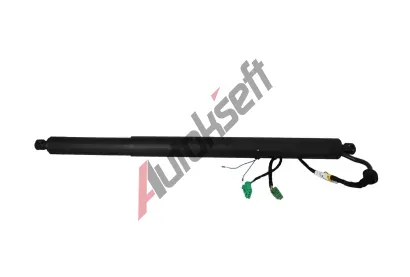 KAMOKA Elektromotor, zadní dveře KAM 7094180, 7094180 KAMOKA Elektromotor, zadní dveře KAM 7094180, 7094180