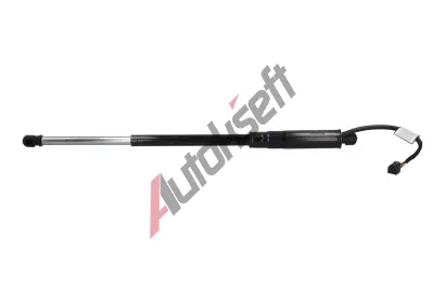 KAMOKA Elektromotor, zadn dvee KAM 7094182, 7094182