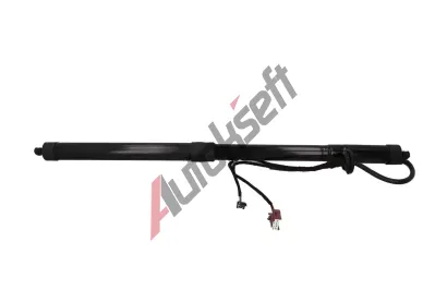 KAMOKA Elektromotor, zadn� dve�e KAM 7094188, 7094188