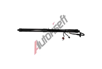 KAMOKA Elektromotor, zadní dveře KAM 7094189, 7094189 KAMOKA Elektromotor, zadní dveře KAM 7094189, 7094189