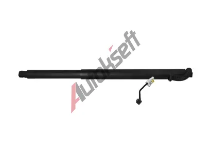 KAMOKA Elektromotor, zadn� dve�e KAM 7094190, 7094190