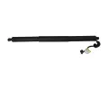 Elektromotor, zadn� dve�e&nbsp;KAMOKA&nbsp;&dash;&nbsp;KAM 7094193