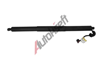 KAMOKA Elektromotor, zadní dveře KAM 7094193, 7094193 KAMOKA Elektromotor, zadní dveře KAM 7094193, 7094193