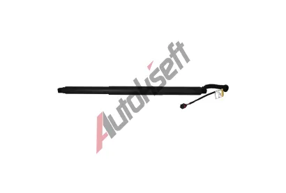 KAMOKA Elektromotor, zadn� dve�e KAM 7094195, 7094195