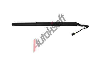 KAMOKA Elektromotor, zadn� dve�e KAM 7094198, 7094198