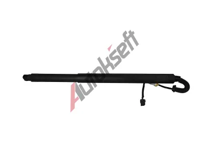 KAMOKA Elektromotor, zadn� dve�e KAM 7094199, 7094199