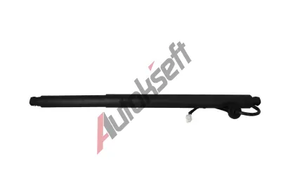 KAMOKA Elektromotor, zadní dveře KAM 7094206, 7094206 KAMOKA Elektromotor, zadní dveře KAM 7094206, 7094206