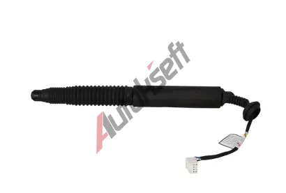 KAMOKA Elektromotor, zadn� dve�e KAM 7094208, 7094208