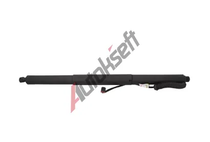 KAMOKA Elektromotor, zadní dveře KAM 7094214, 7094214 KAMOKA Elektromotor, zadní dveře KAM 7094214, 7094214