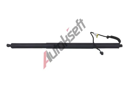 KAMOKA Elektromotor, zadn� dve�e KAM 7094219, 7094219