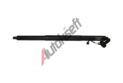 KAMOKA Elektromotor, zadn dvee KAM 7094222, 7094222