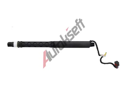 KAMOKA Elektromotor, zadní dveře KAM 7094224, 7094224 KAMOKA Elektromotor, zadní dveře KAM 7094224, 7094224