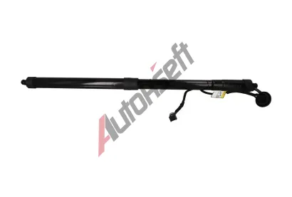 KAMOKA Elektromotor, zadn� dve�e KAM 7094225, 7094225