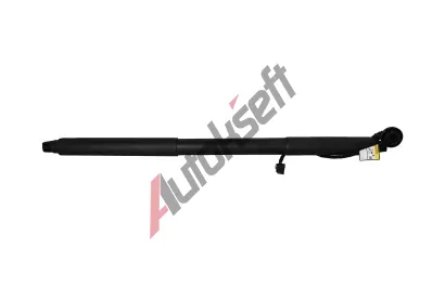 KAMOKA Elektromotor, zadn dvee KAM 7094227, 7094227