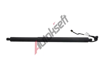 KAMOKA Elektromotor, zadn� dve�e KAM 7094228, 7094228