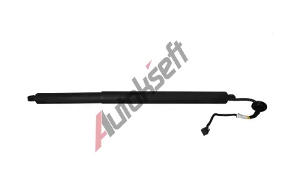 KAMOKA Elektromotor, zadn� dve�e KAM 7094229, 7094229