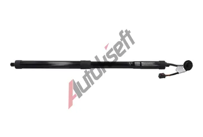 KAMOKA Elektromotor, zadn� dve�e KAM 7094231, 7094231