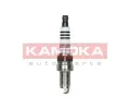 Zapalovac svka KAMOKA ‐ KAM 7100001