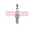 Zapalovac svka KAMOKA ‐ KAM 7100002